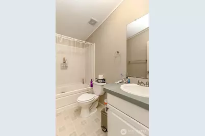 9204 206th Ave Ct E #15, Graham, WA 98338 - Photo 15