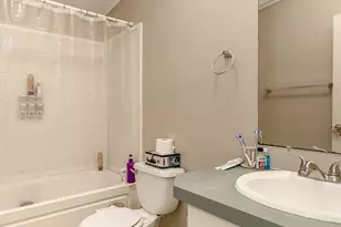 9204 206th Ave Ct E, Graham, WA 98338 - Photo 15