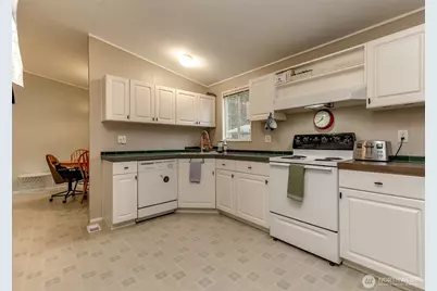 9204 206th Ave Ct E #15, Graham, WA 98338 - Photo 25