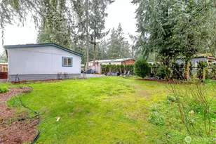 9204 206th Ave Ct E, Graham, WA 98338 - Photo 37