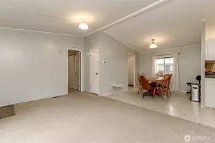 9204 206th Ave Ct E, Graham, WA 98338 - Photo 11