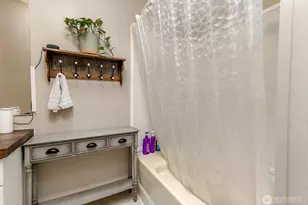 9204 206th Ave Ct E, Graham, WA 98338 - Photo 21