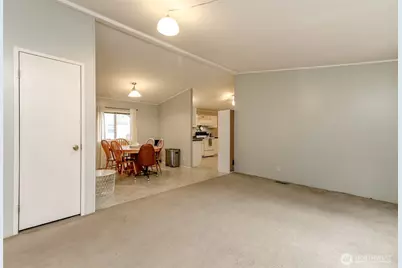 9204 206th Ave Ct E #15, Graham, WA 98338 - Photo 9