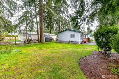 9204 206th Ave Ct E #15, Graham, WA 98338 - Photo 5