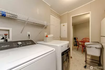 9204 206th Ave Ct E #15, Graham, WA 98338 - Photo 35