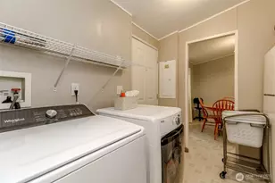 9204 206th Ave Ct E, Graham, WA 98338 - Photo 35