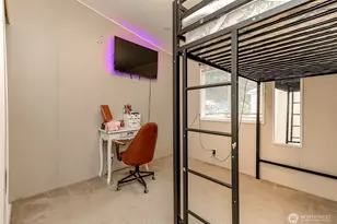 9204 206th Ave Ct E, Graham, WA 98338 - Photo 31