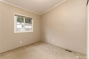 9204 206th Ave Ct E, Graham, WA 98338 - Photo 27