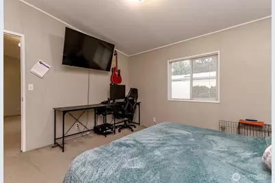 9204 206th Ave Ct E #15, Graham, WA 98338 - Photo 29