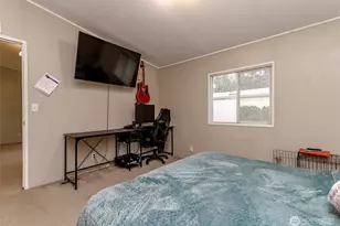 9204 206th Ave Ct E, Graham, WA 98338 - Photo 29