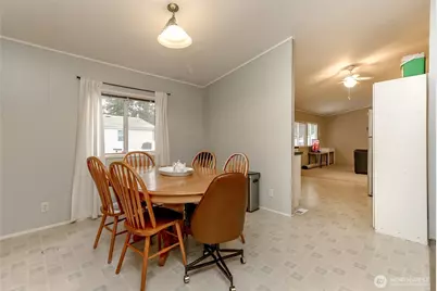 9204 206th Ave Ct E #15, Graham, WA 98338 - Photo 17