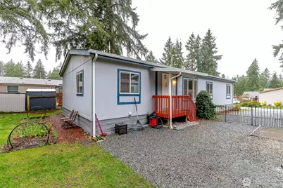 9204 206th Ave Ct E #15, Graham, WA 98338 - Photo 1