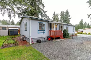 9204 206th Ave Ct E, Graham, WA 98338 - Photo 1