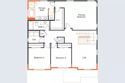 30544 126th (Phase 3 Lot 15) Court SE, Auburn, WA 98092 - Photo 3