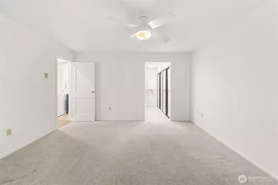 4214 W Lake Sammamish Parkway NE #310, Redmond, WA 98052 - Photo 27