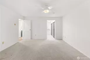 4214 West LK Sammamish Pkwy NE, Redmond, WA 98052 - Photo 27