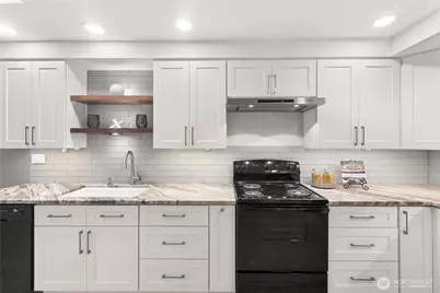 4214 W Lake Sammamish Parkway NE #310, Redmond, WA 98052 - Photo 25