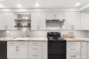 4214 West LK Sammamish Pkwy NE, Redmond, WA 98052 - Photo 25