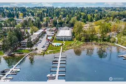 4214 W Lake Sammamish Parkway NE #310, Redmond, WA 98052 - Photo 31