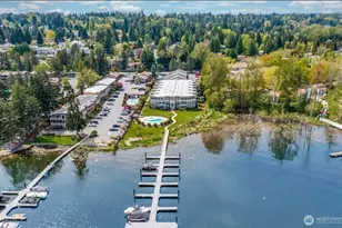 4214 West LK Sammamish Pkwy NE, Redmond, WA 98052 - Photo 31