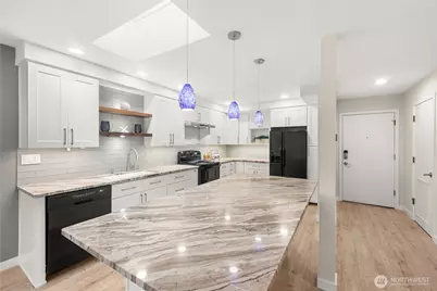 4214 W Lake Sammamish Parkway NE #310, Redmond, WA 98052 - Photo 5