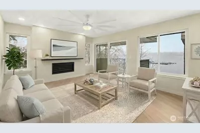 4214 W Lake Sammamish Parkway NE #310, Redmond, WA 98052 - Photo 9