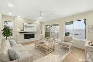 4214 West LK Sammamish Pkwy NE, Redmond, WA 98052 - Photo 9