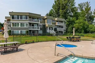 4214 West LK Sammamish Pkwy NE, Redmond, WA 98052 - Photo 29