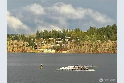 4214 W Lake Sammamish Parkway NE #310, Redmond, WA 98052 - Photo 3