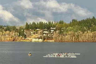 4214 West LK Sammamish Pkwy NE, Redmond, WA 98052 - Photo 3