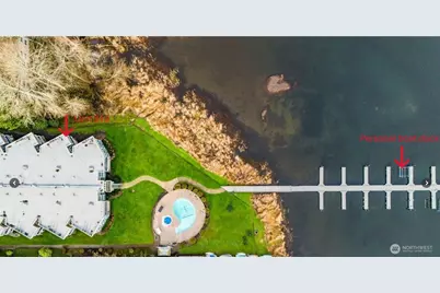 4214 W Lake Sammamish Parkway NE #310, Redmond, WA 98052 - Photo 1