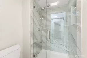 4214 West LK Sammamish Pkwy NE, Redmond, WA 98052 - Photo 21