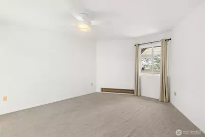 4214 W Lake Sammamish Parkway NE #310, Redmond, WA 98052 - Photo 15