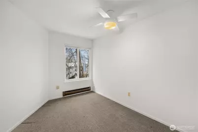 4214 W Lake Sammamish Parkway NE #310, Redmond, WA 98052 - Photo 13