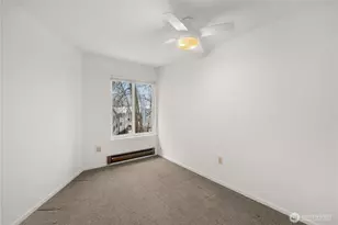 4214 West LK Sammamish Pkwy NE, Redmond, WA 98052 - Photo 13