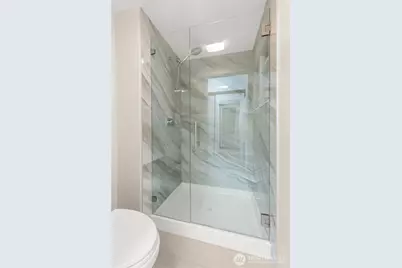 4214 W Lake Sammamish Parkway NE #310, Redmond, WA 98052 - Photo 23