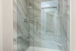 4214 West LK Sammamish Pkwy NE, Redmond, WA 98052 - Photo 23