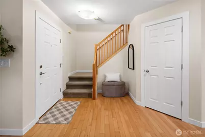 22669 Fern Reach Circle NE, Redmond, WA 98053 - Photo 5