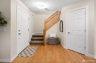 22669 Fern Reach Circle NE, Redmond, WA 98053 - Photo 5