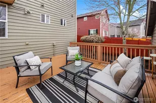 22669 Fern Reach Circle NE, Redmond, WA 98053 - Photo 25