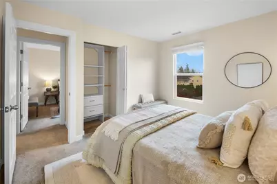 22669 Fern Reach Circle NE, Redmond, WA 98053 - Photo 19