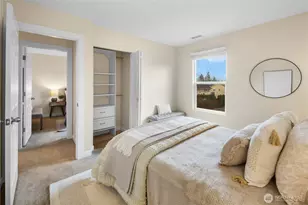 22669 Fern Reach Circle NE, Redmond, WA 98053 - Photo 19