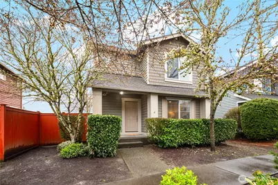 22669 Fern Reach Circle NE, Redmond, WA 98053 - Photo 1