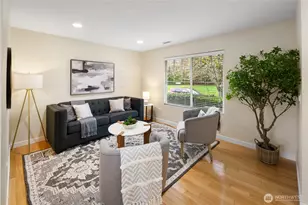 22669 Fern Reach Circle NE, Redmond, WA 98053 - Photo 3