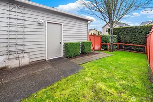 22669 Fern Reach Circle NE, Redmond, WA 98053 - Photo 27