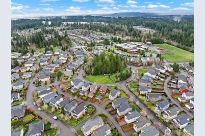 22669 Fern Reach Circle NE, Redmond, WA 98053 - Photo 33