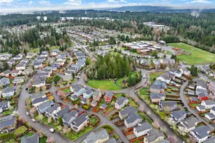 22669 Fern Reach Circle NE, Redmond, WA 98053 - Photo 33