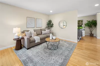 22669 Fern Reach Circle NE, Redmond, WA 98053 - Photo 7