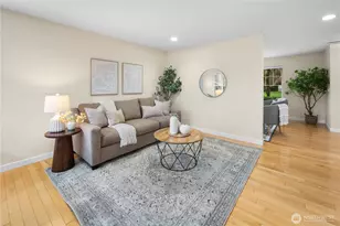 22669 Fern Reach Circle NE, Redmond, WA 98053 - Photo 7