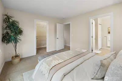 22669 Fern Reach Circle NE, Redmond, WA 98053 - Photo 23